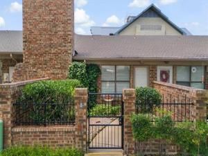 MLS #20992678 image #0