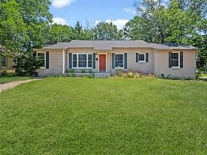 MLS #20992682 image #0