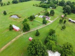 MLS #20992693 image #0