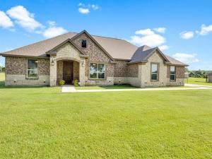 MLS #20992698 image #0