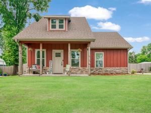 MLS #20992708 image #0