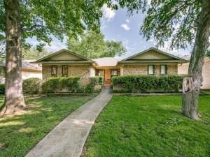 MLS #20992718 image #0