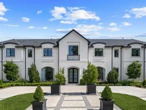 MLS #20959936 image #0