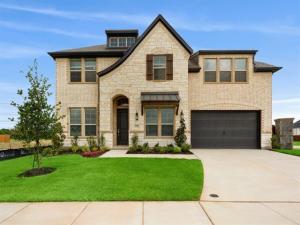 MLS #20992742 image #0