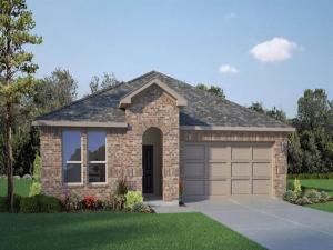MLS #20992753 image #0