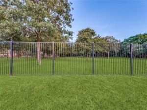 MLS #20992767 image #0