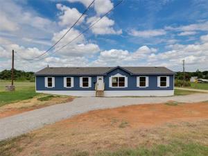 MLS #20992792 image #0