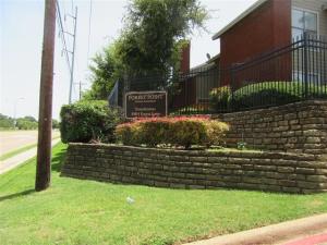 MLS #20992811 image #0