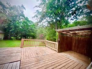 MLS #20992816 image #0