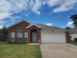 MLS #20992830 image #0