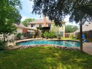 MLS #20992855 image #0