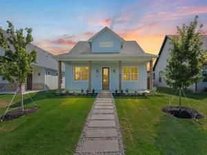 MLS #20992858 image #0