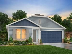 MLS #20992859 image #0