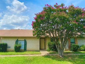 MLS #20992862 image #0