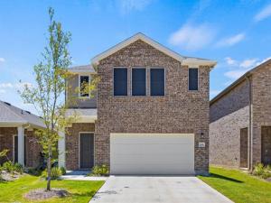 MLS #20992867 image #0