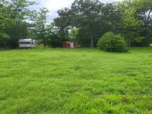 MLS #20992874 image #0
