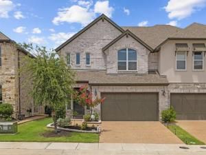 MLS #20992894 image #0