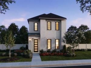 MLS #20992907 image #0