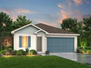 MLS #20992908 image #0
