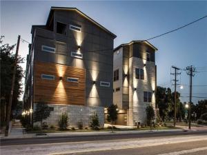 MLS #20992923 image #0