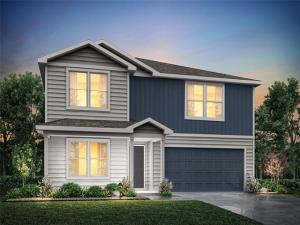 MLS #20992929 image #0