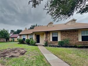 MLS #20992936 image #0