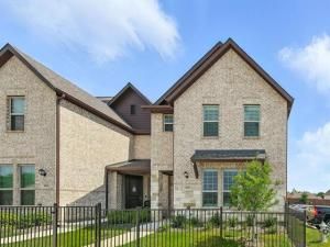 MLS #20992940 image #0