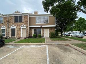 MLS #20992945 image #0