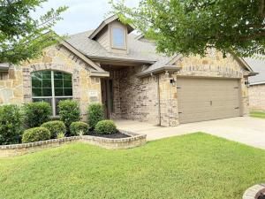 MLS #20992950 image #0