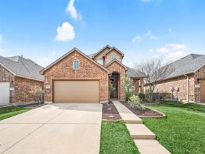 MLS #20992956 image #0