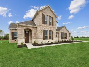 MLS #20992962 image #0