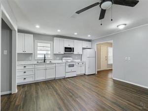 MLS #20992968 image #0
