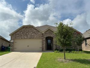 MLS #20992982 image #0