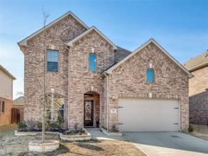 MLS #20992996 image #0