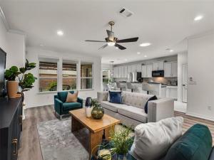 MLS #20992997 image #0