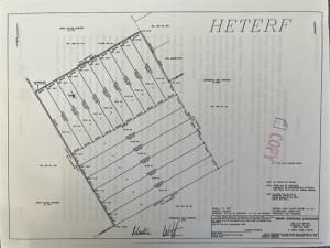 MLS #20993009 image #0