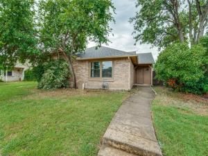 MLS #20984684 image #0