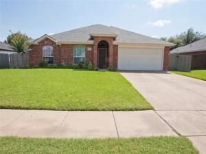 MLS #20993029 image #0