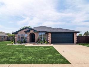 MLS #20993039 image #0