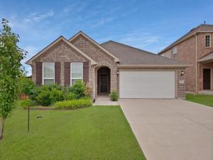 MLS #20993051 image #0
