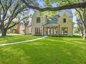 MLS #20993052 image #0
