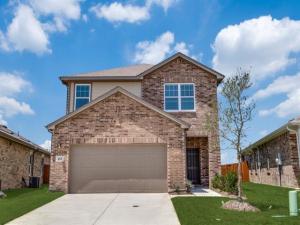 MLS #20993054 image #0