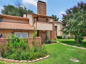 MLS #20993055 image #0