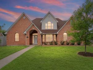 MLS #20993072 image #0