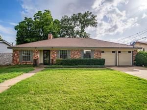 MLS #20993086 image #0