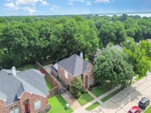 MLS #20993089 image #0