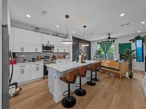 MLS #20993094 image #0