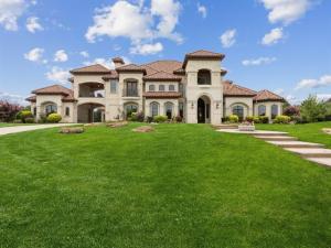 MLS #20993108 image #0