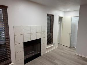 MLS #20993113 image #0