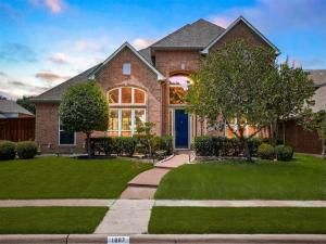 MLS #20993114 image #0